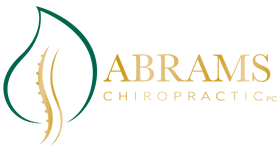 Chiropractic Greer SC Abrams Chiropractic Acupressure