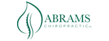 Chiropractic Greer SC Abrams Chiropractic Acupressure