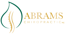 Chiropractic Greer SC Abrams Chiropractic Acupressure