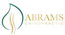 Chiropractic Greer SC Abrams Chiropractic & Acupressure