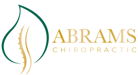 Chiropractic Greer SC Abrams Chiropractic & Acupressure