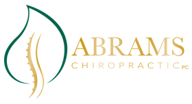 Chiropractic Greer SC Abrams Chiropractic Acupressure